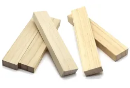 mini-deski-drewniane-3-x-12-x-10-cm-5-sztuk