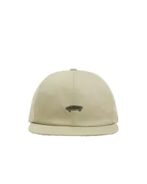 czapka-z-daszkiem-vans-salton-ii-elm-vn000yxkd3z1