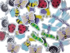 biedronki-motyle-wazki-i-inne-owady-elementy-samoprzylepne-z-pianki-pvc