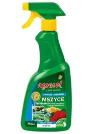 spray-na-mszyce-i-inne-szkodniki-750ml-do-roslin-ozdobnych-i-warzyw