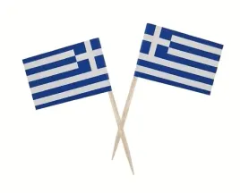 wykalaczki-mini-flagi-grecji-10-sztuk