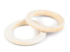 ringi-kolka-drewniane-62-mm