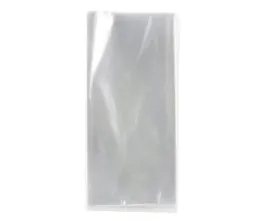 waskie-woreczki-celofanowe-7-x-20-cm-komplet-50-sztuk