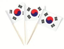 wykalaczki-mini-flagi-korei-poludniowej-10-sztuk