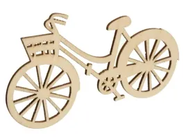 pierwszy-rower-ewaka