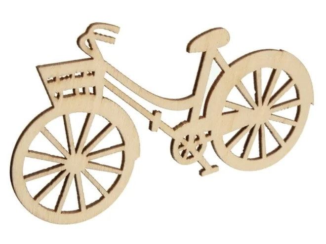 pierwszy-rower-ewaka-stan-nowy