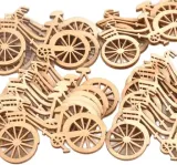 pierwszy-rower-ewaka-stan-nowy