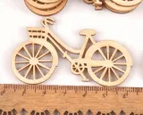 pierwszy-rower-ewaka-kod-producenta-jj446655