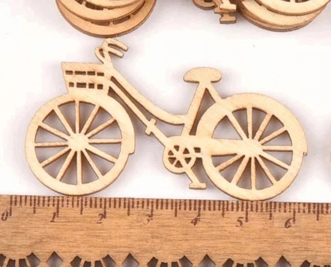 pierwszy-rower-ewaka-stan-nowy