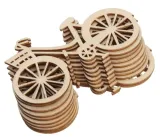 pierwszy-rower-ewaka-marka-jaropap