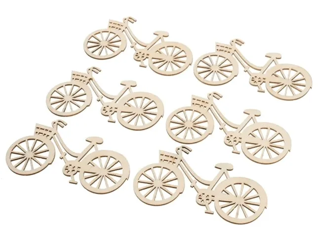 pierwszy-rower-ewaka-stan-nowy-kod-producenta-jj446655