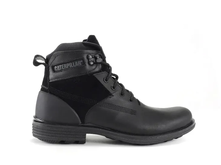 caterpillar-722981-ramble20-black-41
