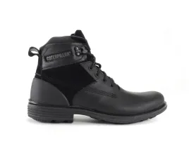 caterpillar-722981-ramble20-black-41