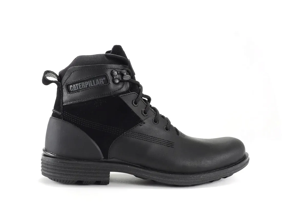 caterpillar-722981-ramble20-black-41