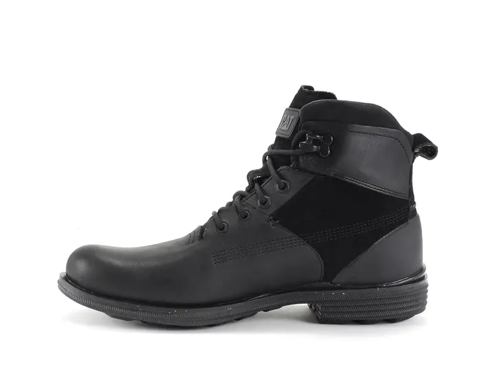 caterpillar-722981-ramble20-black-41-stan-nowy