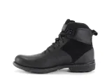caterpillar-722981-ramble20-black-41-stan-nowy