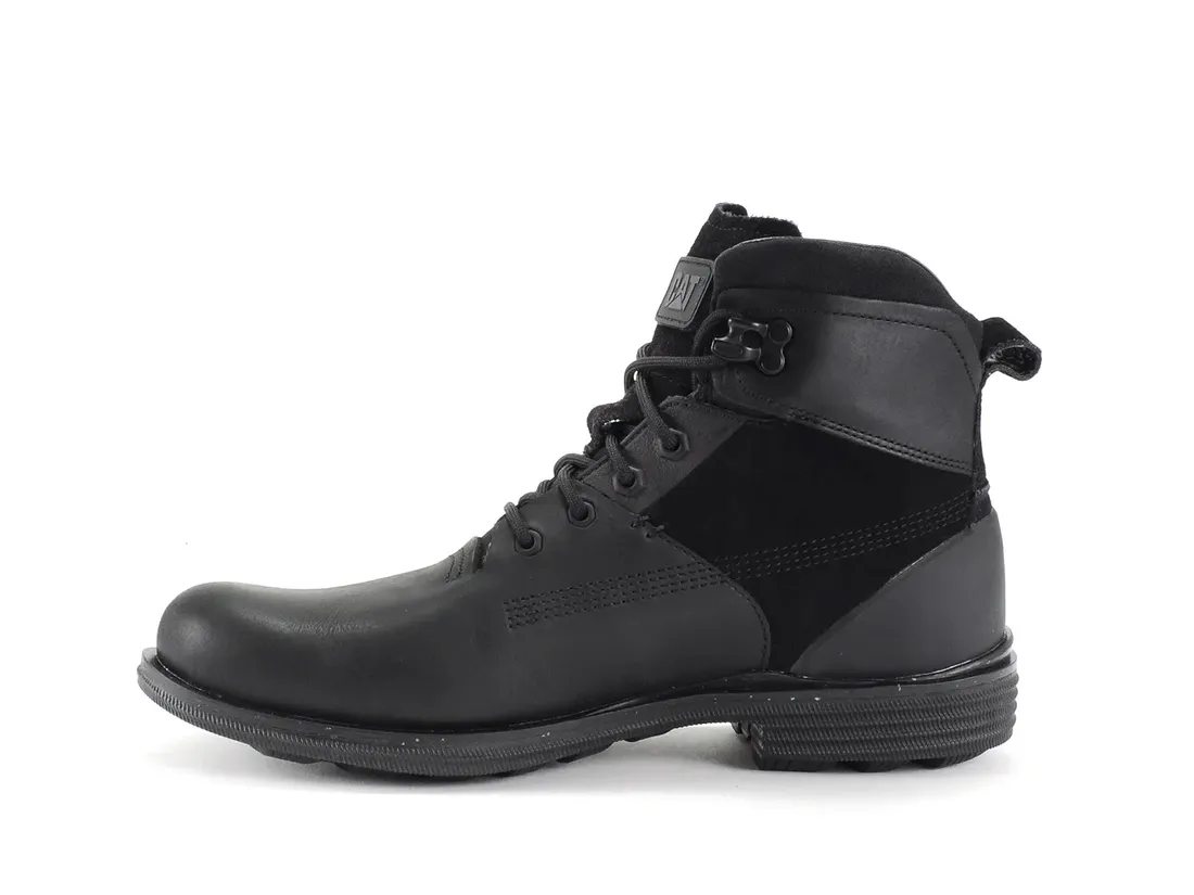 caterpillar-722981-ramble20-black-41