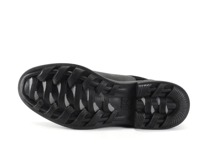 caterpillar-722981-ramble20-black-41-kod-producenta-p722981