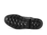 caterpillar-722981-ramble20-black-41-kod-producenta-p722981