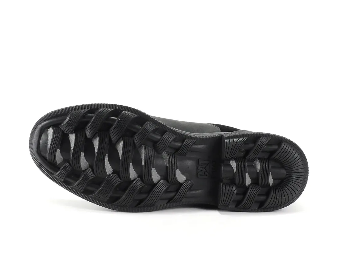 caterpillar-722981-ramble20-black-41-stan-nowy