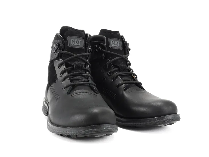 caterpillar-722981-ramble20-black-41-marka-caterpillar