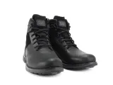 caterpillar-722981-ramble20-black-41-marka-caterpillar