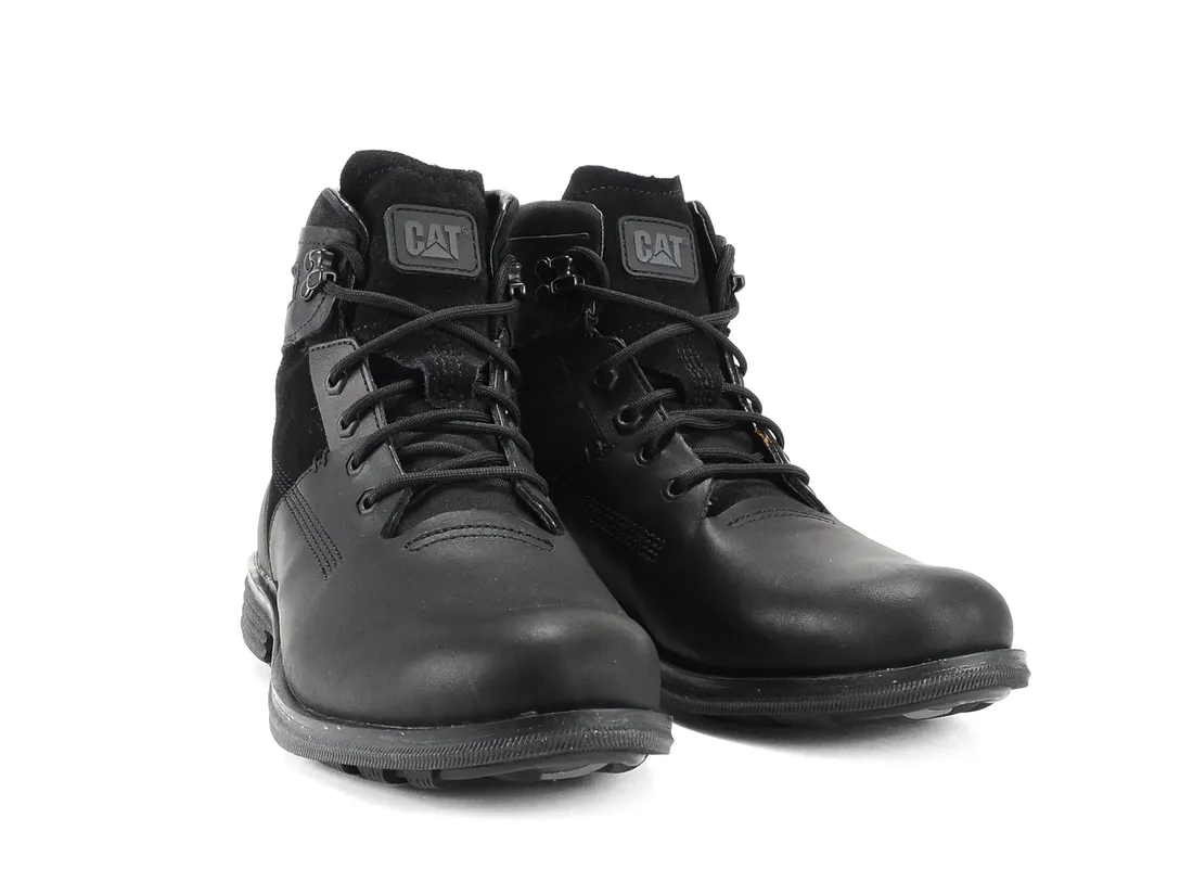 caterpillar-722981-ramble20-black-41