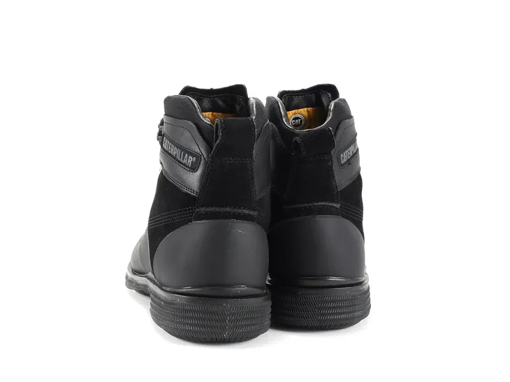 caterpillar-722981-ramble20-black-41-rozmiar-41