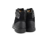 caterpillar-722981-ramble20-black-41-rozmiar-41