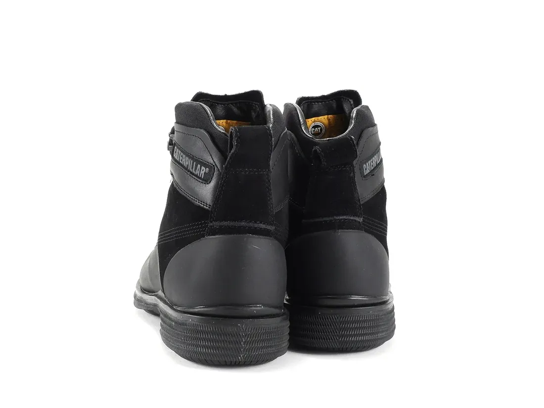 caterpillar-722981-ramble20-black-41