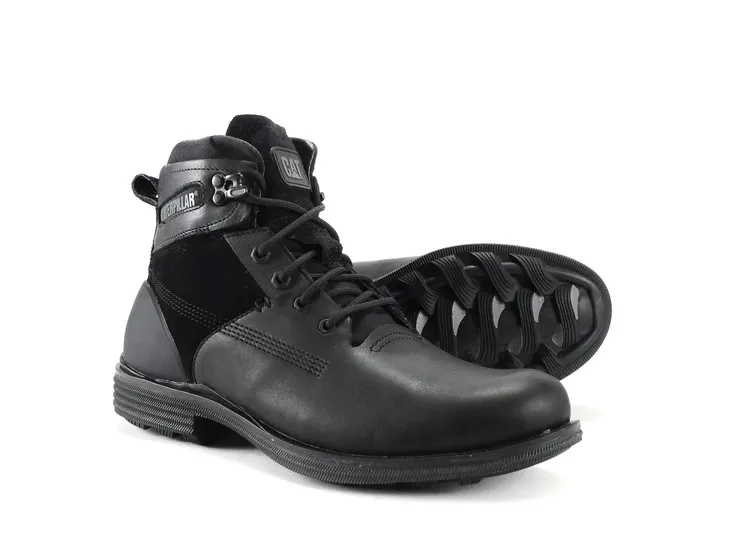 caterpillar-722981-ramble20-black-41-kolor-czarny