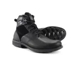 caterpillar-722981-ramble20-black-41-kolor-czarny