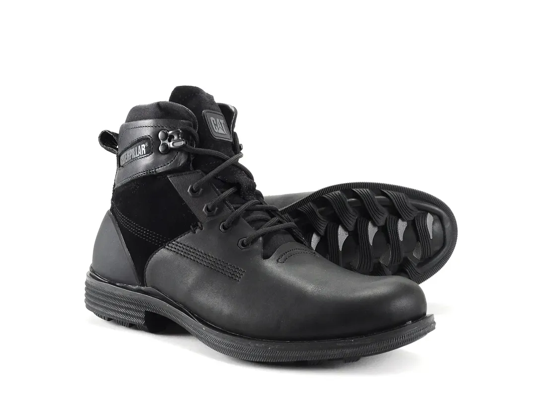 caterpillar-722981-ramble20-black-41