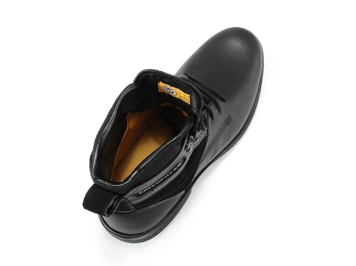 caterpillar-722981-ramble20-black-41-cechy-dodatkowe-brak