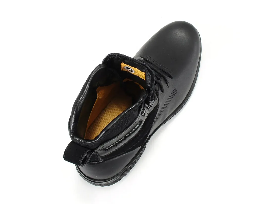 caterpillar-722981-ramble20-black-41