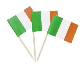 wykalaczki-mini-flagi-irlandii-10-sztuk