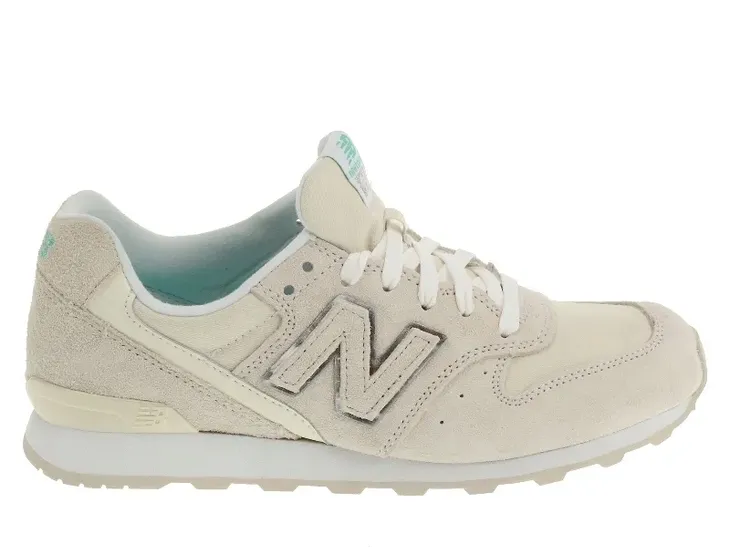 new-balance-wr996ea-36