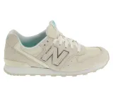 new-balance-wr996ea-36