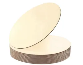 kolko-drewniane-203-cm-na-sztuki