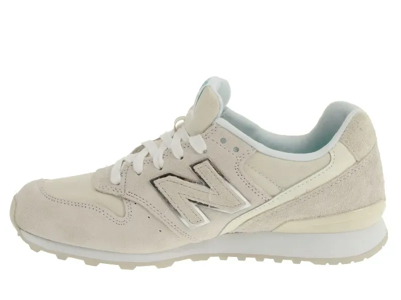 new-balance-wr996ea-36
