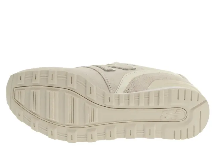 new-balance-wr996ea-36-kod-producenta-wr996ea