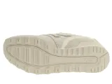new-balance-wr996ea-36-kod-producenta-wr996ea