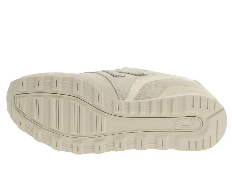 new-balance-wr996ea-36-stan-nowy