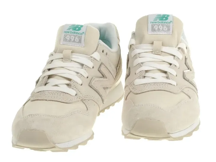 new-balance-wr996ea-36-marka-new-balance