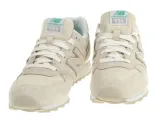 new-balance-wr996ea-36-marka-new-balance