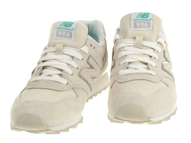 new-balance-wr996ea-36