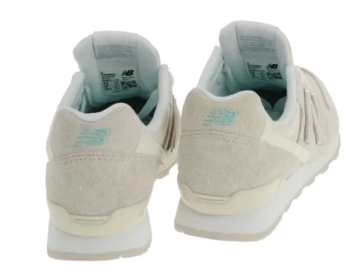 new-balance-wr996ea-36-rozmiar-36