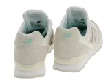 new-balance-wr996ea-36-rozmiar-36