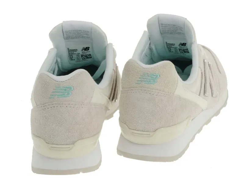 new-balance-wr996ea-36