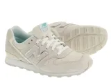 new-balance-wr996ea-36-kolor-bezowy